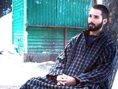 ‘चेहरे’ में अमिताभ बच्चन ने किया फ्री में काम, उनसे पहले ये सितारे भी इन सुपरहिट फिल्मों में कर चुके हैं फ्री में काम, वजह छू लेगी आपका दिल