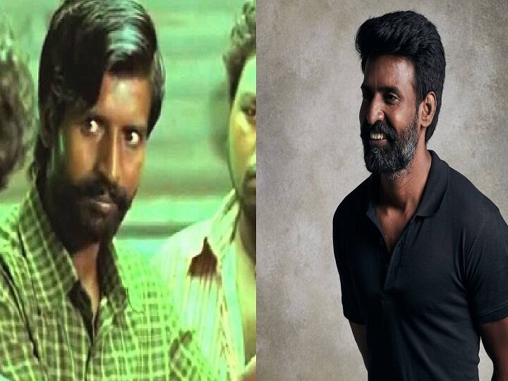 Happy Birthday Soori: Interesting Facts, Special about Actor Comedian Parotta Soori Soori Birthday Special: சீரியல் டூ  சினிமா.. லாரி க்ளீனர் டூ நாயகன்.. பரோட்டா சூரியின் சினிமா பயணம்.!