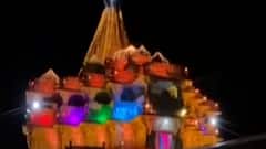 અરવલ્લીઃ શામળાજી મંદિરમાં જન્માષ્ટમીને લઈને તડામાર તૈયારીઓ કરાઈ શરૂ