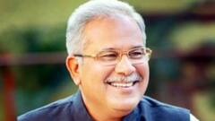 Chhattisgarh CM Bhupesh Baghel under pressure for rotational leadership?