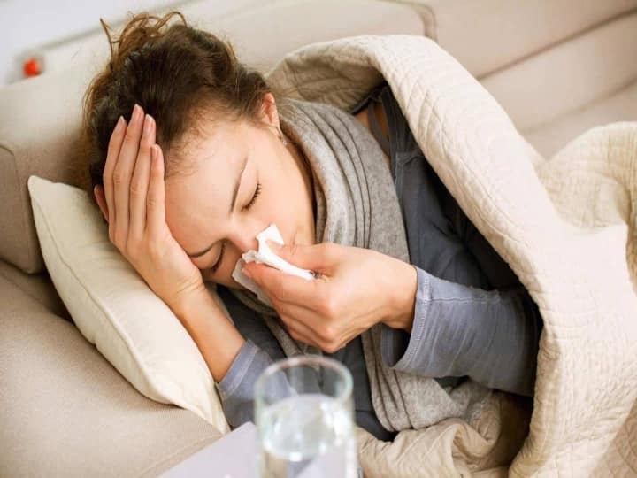 Cough And Cold Prevention In Winter And Rainy Season Home Remedies For Flu And Omicron Coronavirus Home Remedies: किचन में मौजूद ये 5 चीजें सर्दी-जुकाम और ओमिक्रोन से बचा सकती हैं