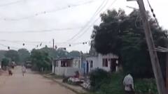 વડોદરાઃ સાધલી પંચાયતમાં કચરા સાથે મેડિકલ વેસ્ટનો થઈ રહ્યો છે જાહેરમાં નિકાલ