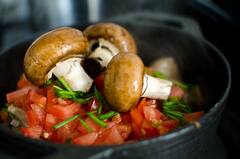 Mushrooms Cooking Tips : বাড়িতে মাশরুম রান্নার জন্য যে বিষয়গুলি মাথায় রাখা দরকার