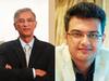 WFH A Temporary Phenomenon. Realty Sector To Exponentially Grow In Long Term: Niranjan Hiranandani, MD, Hiranandani Group To Kailashnath Adhikari, MD, Governance Now