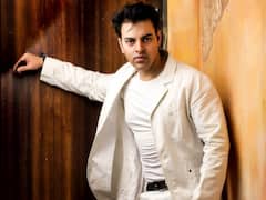 Drugs Case: NCB Arrests TV Actor Gaurav Dixit, Recovers MD From His House