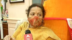 Mumbai के अनाथ आश्रम में दर्जनों बच्चे कोरोना संक्रमित; मेयर ने लोगों को किया आगाह