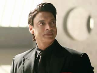 इस खिलाड़ी के मुरीद हुए शोएब अख्तर, कहा-बन सकता है टीम इंडिया का अगला कप्तान