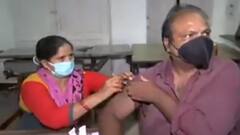 Covid Update: तीसरी लहर की चेतावनी, क्या मॉक ड्रील से हारेगी महामारी? Mudde Ki Baat