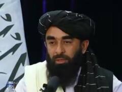 Afghanistan Crisis: भारत से संबंधों को लेकर क्या बोला तालिबान? जानें