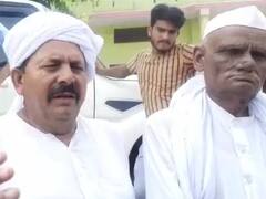 गठवाला खाप चौधरी का नरेश टिकैत से सवाल- 5 सितंबर की पंचायत किसान पंचायत है या टिकैत पंचायत?