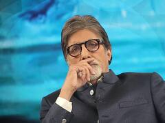 Bodyguard : अमिताभ बच्चन, शाहरुख खान ते दीपिकाचे विश्वासू सुरक्षारक्षक, कमावतात बक्कळ पगार