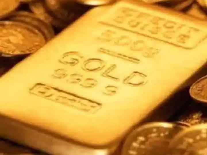 Now you can buy gold at the rate of Rs 4682 per gram, know when this offer will start