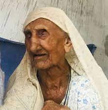 Punjab’s Oldest Woman Death:ਪੰਜਾਬ ਦੀ ਸਭ ਤੋਂ ਬਜ਼ੁਰਗ ਔਰਤ ਬਸੰਤ ਕੌਰ ਦਾ 132 ਸਾਲਾਂ ਦੀ ਉਮਰ 'ਚ ਦੇਹਾਂਤ, ਕਦੇ ਡਾਕਟਰ ਕੋਲ ਨਹੀਂ ਗਈ ਬੇਬੇ