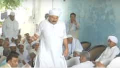 Farmers Protest: 5 सितंबर को किसानों की महापंचायत, जानिए आंदोलन की रणनीति | ABP Ganga | Hindi News