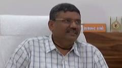 રાજકોટઃ ગુજરાત પ્રદેશ પંચાયત પરિષદના ઉપપ્રમુખ તરીકે કોની કરાઈ વરણી?,જુઓ ગુજરાતી ન્યૂઝ