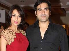 Arbaaz Malaika Relation: जब Malaika Arora से अपने रिश्तों पर बोले थे Arbaaz Khan, 'मैंने उनपर कभी नज़र रखने की कोशिश नहीं की थी'