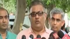 સરકારે રાજ્યમાં ગ્રાન્ટેડ કોલેજને ખાનગી યુનિવર્સિટીમાં જોડવાના નિર્ણયને ખેંચ્યો પરત