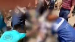 અમદાવાદઃ ડ્રેનેજ લાઈનની સફાઈ કામગીરીમાં મજૂરોના ગૂંગણામણથી થયા મોત, જુઓ ગુજરાતી ન્યૂઝ