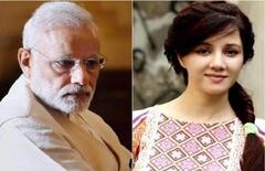 Afghanistan Crisis: अफगानी एक्ट्रेस Malisha Hina Khan ने जताया PM Modi का आभार, बताया तालिबानियों ने कर दी थी कैसी हालत