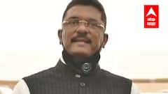 केंद्र आणि राज्य सरकारच्या भांडणात काहींचा बळी जातोय, त्यापैकी मी एक : Shivsena MLA Pratap Sarnaik