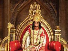 23rd Pulikesi Part 2 : சரவெடி அப்டேட்.. மீண்டும் தொடங்குறதா இம்சை அரசன் 23-ஆம் புலிகேசி பார்ட் -2 ஷூட்டிங்?