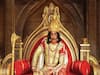 23rd Pulikesi Part 2 : சரவெடி அப்டேட்.. மீண்டும் தொடங்குறதா இம்சை அரசன் 23-ஆம் புலிகேசி பார்ட் -2 ஷூட்டிங்?
