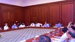 OBC Political Reservation चं काय होणार? आरक्षणावर पुन्हा चर्चा होणार?