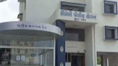 સુરતઃ ડિંડોલી વિસ્તારમાં પાંચ વર્ષની બાળકી પર દુષ્કર્મ, આરોપીની કરાઈ અટકાયત