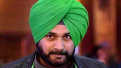 No end to Congress internal rift | Punjab | Chhattisgarh | Master Stroke