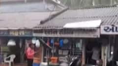 ટોપ 20:રાજ્યમાં ફરી વરસી શકે છે વરસાદ, હવામાન વિભાગની આગાહી, જુઓ ગુજરાતી ન્યૂઝ