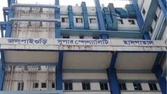 Jalpaiguri: বিবাহ বহির্ভূত সম্পর্কের জেরে যুবক খুন, গ্রেফতার প্রেমিকা সহ ৩ | Bangla News