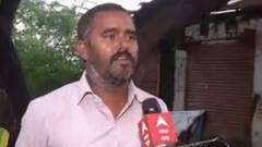 राजा भैया वाले कुंडा के वोटर, कैमरा देखते ही कांप जाते हैं !| UP Ka Mood