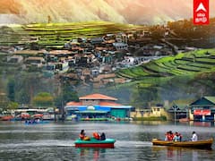 Kodaikanala Tourism | இப்போ தான் Mind Free யா இருக்கு..கொடைக்கானல் OPEN.. சுற்றுலா பயணிகள் உற்சாகம்!