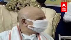 PM Narendra Modi: 'नरेंद्र मोदी चांगले, मात्र त्यांना आजूबाजूच्या बाबूंनी बिघडवलं' : Pravin Togadiya