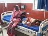 बिहार: बुखार और उल्टी के बाद मुजफ्फरपुर में 2 बच्चों की हुई मौत, कई की स्थिति नाजुक