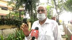 5 सितंबर तक महाराष्ट्र के सभी अध्यापकों की वैक्सीनेशन को लेकर महाराष्ट्र टीचर फेडरेशन का बड़ा बयान