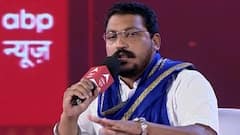 'ये लोकतंत्र झूठा है.. मैं शोर मचाता हूं क्योंकि सरकार गूंगी-बहरी है'- Chandrashekhar Azad Ravan