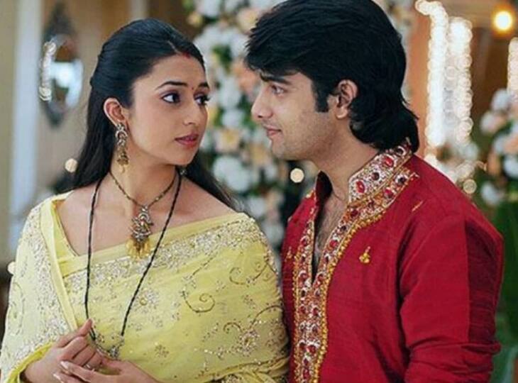 जब इस टीवी एक्टर से टूटा था Divyanka Tripathi का रिश्ता, शूटिंग पर सबके सामने रोने लगती थी एक्ट्रेस When Divyanka Tripathi used to try after breaking up with Sharad Malhotra जब इस टीवी एक्टर से टूटा था Divyanka Tripathi का रिश्ता, शूटिंग पर सबके सामने रोने लगती थी एक्ट्रेस