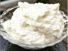 Janmashtami Pooja: जन्माष्टमी पर पूजा में जरूर शामिल करें ये चीजें, भगवान होंगे प्रसन्न तो मिलेगा आर्शीवाद