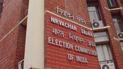 Assembly Bypolls: পুজোর আগেই ৭ কেন্দ্রে উপনির্বাচন চাই, কমিশনে দাবি তৃণমূলের | Bangla News