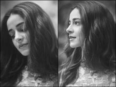 IN PICS | Ranveer Singh ‘Loves’ Ananya Panday’s Latest Monochrome Clicks