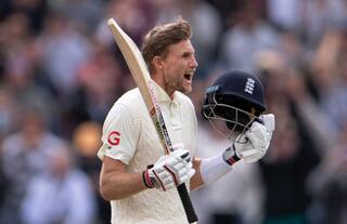 IND vs ENG, 1st Innings Highlights: ਜੋ ਰੂਟ ਦੇ ਸੈਂਕੜੇ ਸਦਕਾ ਇੰਗਲੈਂਡ ਨੇ ਹਾਸਲ ਕੀਤੀ ਸ਼ਾਨਦਾਰ ਲੀਡ, ਭਾਰਤ ਵਾਪਸੀ ਔਖੀ