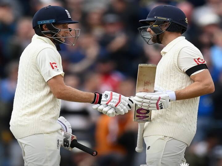Ind vs Eng 3rd Test: இந்தியா Vs இங்கிலாந்து : இன்னிங்ஸ் தோல்வியை தவிர்க்குமா இந்திய அணி?