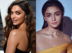Deepika Padukone से लेकर Alia Bhatt तक, ये हीरोइनें ले चुकी हैं हीरो से ज्यादा फीस
