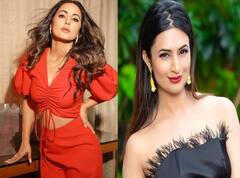 किसी को मिले 250 तो किसी को मिले 10,000 रुपए, जानिए इन पॉपुलर टीवी एक्ट्रेस की पहली फीस