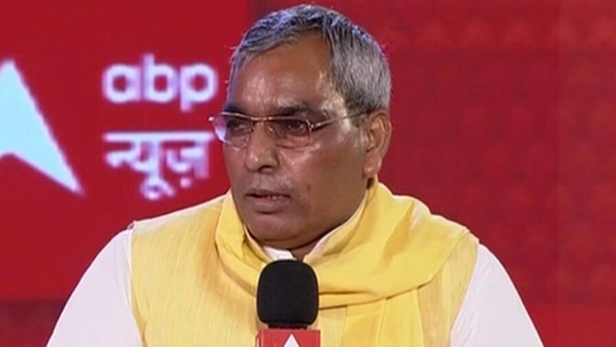 ABP News ABP News