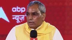 UP Elections: समझिए, 2012 में कैसे उभरी सुभासपा और आखिर क्यों अहम है राजभर वोटबैंक ?