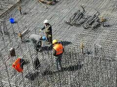 PHOTO : काय आहे e-Shram पोर्टल? असंघटित क्षेत्रातल्या कामगारांना त्याचा काय लाभ होणार?
