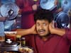 Vivaha Bhojanambu Leaked: ‘వివాహ భోజనంబు’ మూవీ ఆన్లైన్లో లీక్.. సందీప్కు షాకిచ్చిన తమిళ్ రాకర్స్