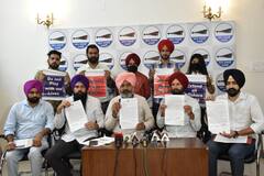 'ਆਪ' ਦੀ ਅਪੀਲ, ਕੋਵਿਡ ਕਾਰਨ ਭਾਰਤ ਵਿੱਚ ਫਸੇ ਵੀਜ਼ਾ ਧਾਰਕਾਂ ਦਾ ਮਸਲਾ ਨਿਊਜ਼ੀਲੈਂਡ ਸਰਕਾਰ ਕੋਲ ਉਠਾਵੇ ਕੈਪਟਨ ਤੇ ਮੋਦੀ ਸਰਕਾਰ